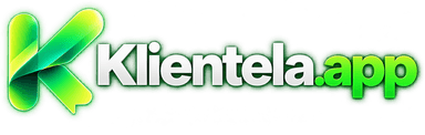 Klientela.app